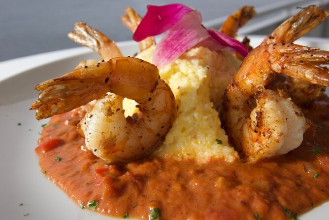 3 Hour Sunset Dinner Cruise by Solaris Yacht in Miramar Beach - Picking the right table before departure