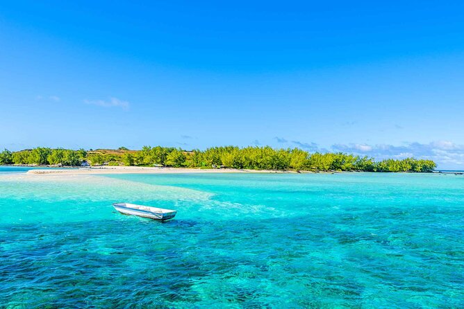 3 North Islands Catamaran Cruise with Lunch & Drinks on island. - What this northern-island cruise is really like