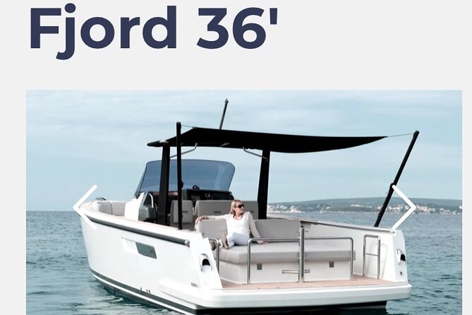 5 Hr Private Catamaran Cruise with lunch and drinks to 15-20 ppl - Is $2,500 a Good Value?