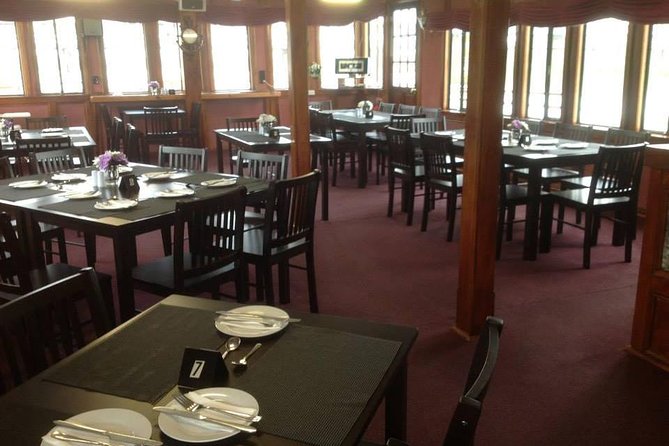 Adelaide Hills Tour with River Murray Lunch Cruise - Who will enjoy this day most