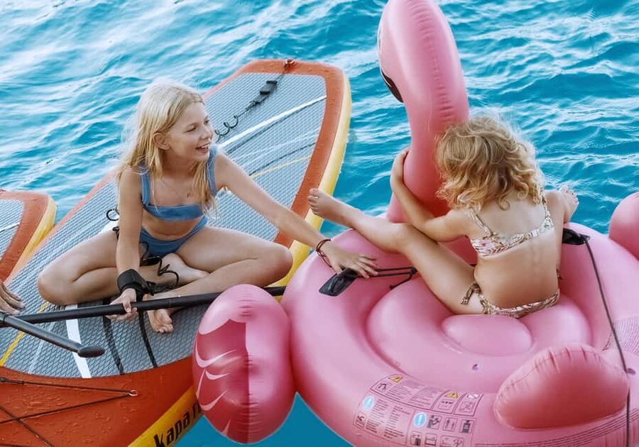 Agios Nikolaos: Spinalonga PM Catamaran Cruise with Dinner - Is $134 a good value?