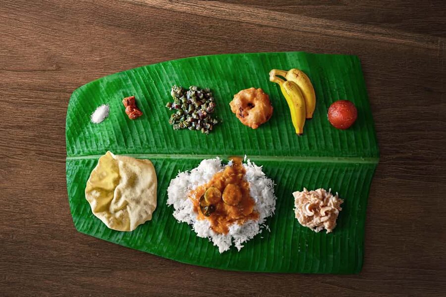 Alleppey / Alappuzha Houseboat Day Cruise with Lunch: Cochin - Timing, comfort, and who should skip it
