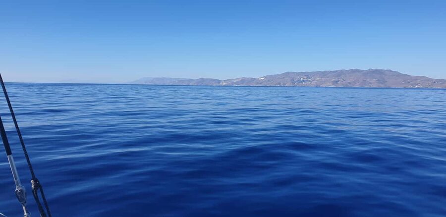 Athens Riviera Private Catamaran Cruise with Meal and Drinks - Who will enjoy this Athens Riviera cruise most?