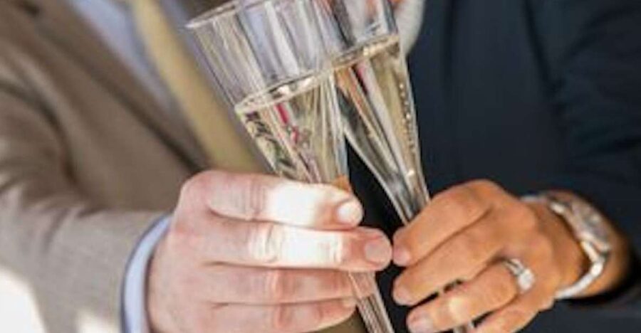 Baltimore: Christmas Day Gourmet Brunch or Dinner Cruise - Who will get the most from this cruise