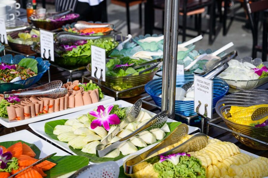 Bangkok: Calypso Cabaret & Dinner Cruise with Hotel Transfer - Is the $64 Price Fair?