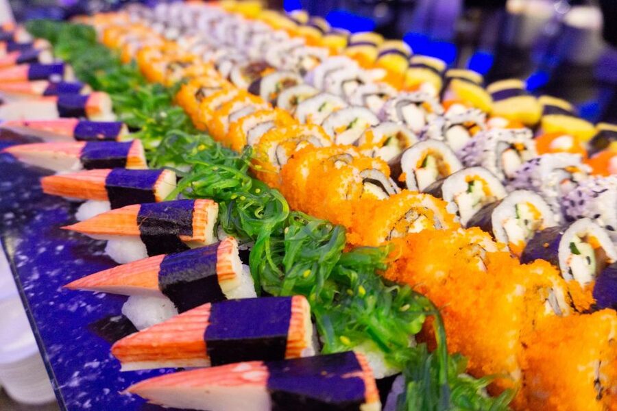 Bangkok: Chao Phraya Princess Dinner Cruise Ticket - Key points to know before you book