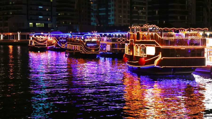 Bangkok: Private Family Tour to Safari & River Dinner Cruise - From wildlife park to the Chao Phraya River