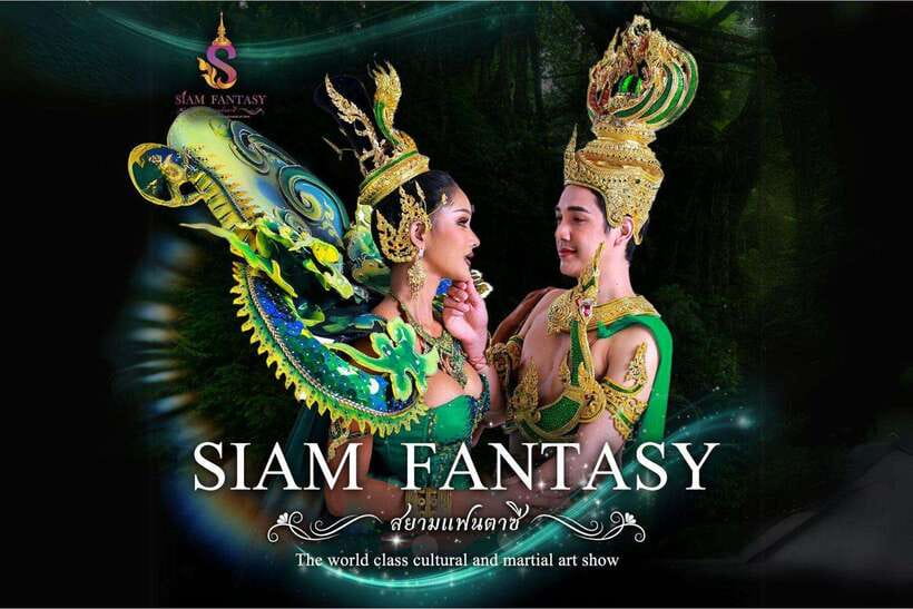 Bangkok: Royal Galaxy Dinner Cruise with Siam Fantasy Show - What the buffet meal is really like