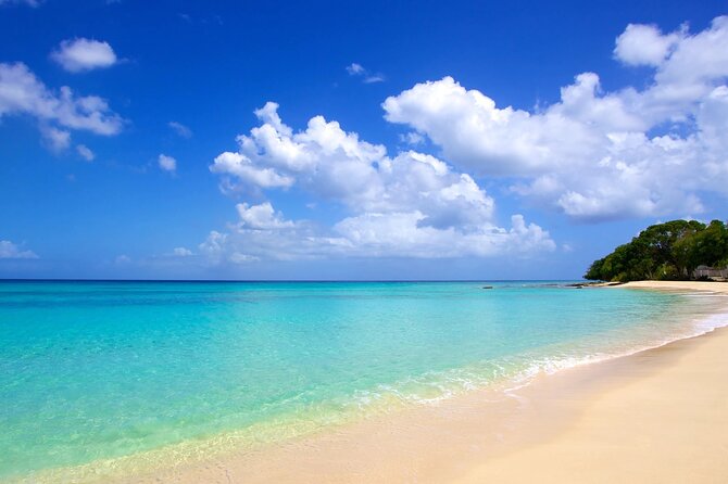 Barbados -Luxury Cruise with Lunch and Open Bar By Oceanluxx - What the crew adds to the day