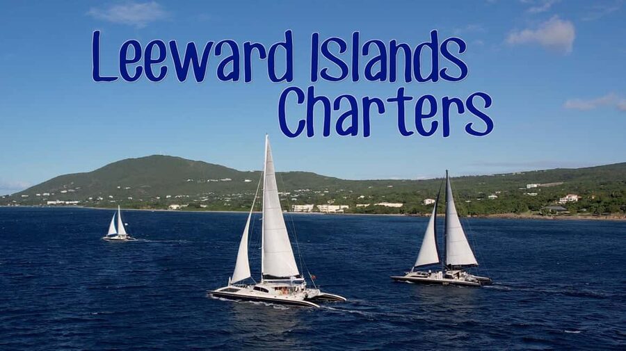 Basseterre: St Kitts 4-hour Catamaran Snorkel Cruise & Lunch - Snorkeling from a cove reached only by sea