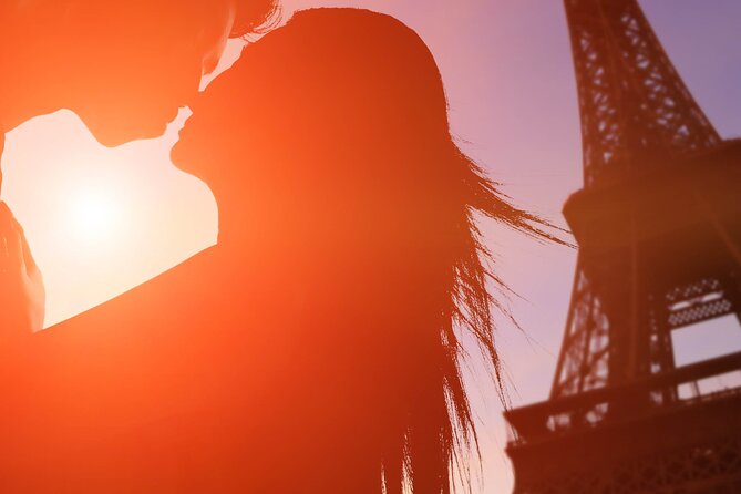 Bateaux Mouches Special Marriage Proposal Dinner Cruise in Paris - Timing, group size, and practical details