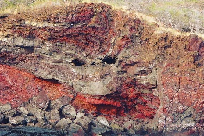 Big Island Historical Dinner Cruise to Kealakekua Bay - Is the $189.19 price a good value?