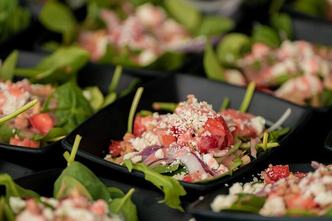 Big Island Historical Dinner Cruise to Kealakekua Bay - What I would know before booking