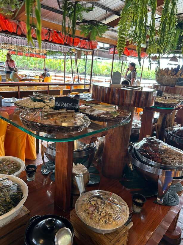 Bohol: Chocolate Hills Tour with Loboc River Cruise & Lunch - Why this Bohol day tour works