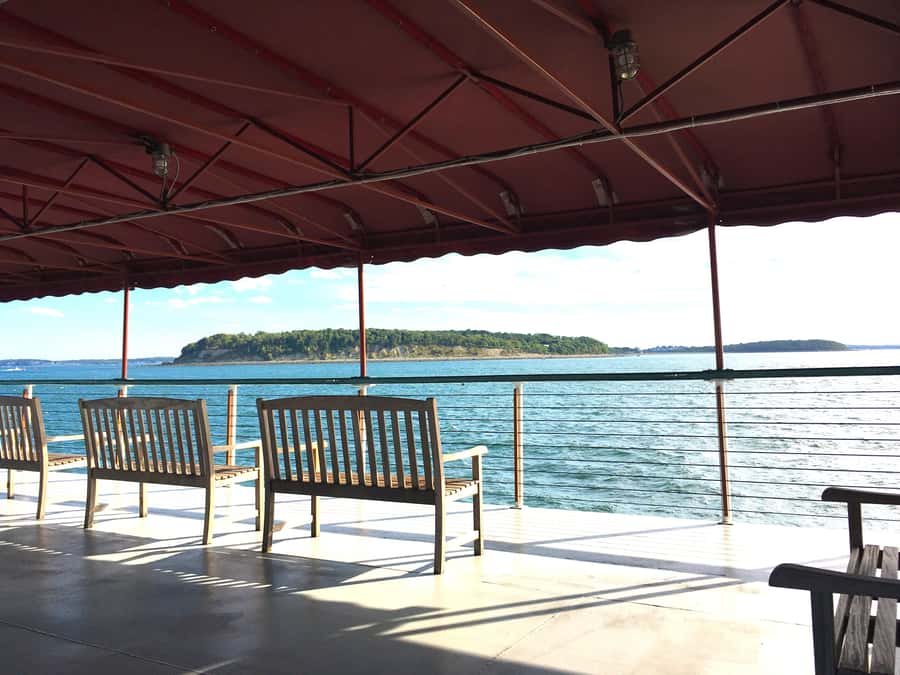 Boston Harbor Fall Foliage Weekend Brunch Cruise - Is $85 a fair price?
