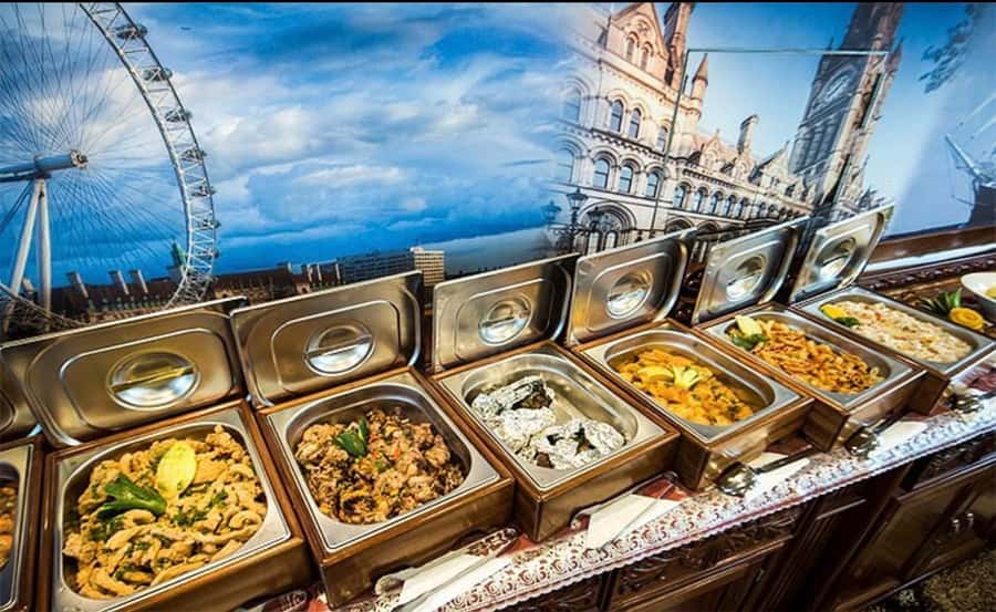 Cairo: Luxury Snorkeling Cruise & lunch with optional pickup - Small details that make the day easier