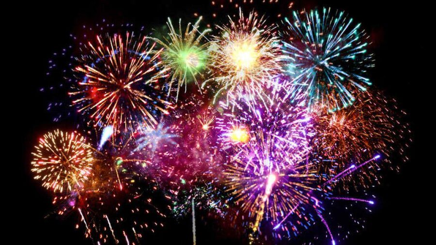 Cambrils: Evening Cruise with Fireworks Display and Drinks - FAQ