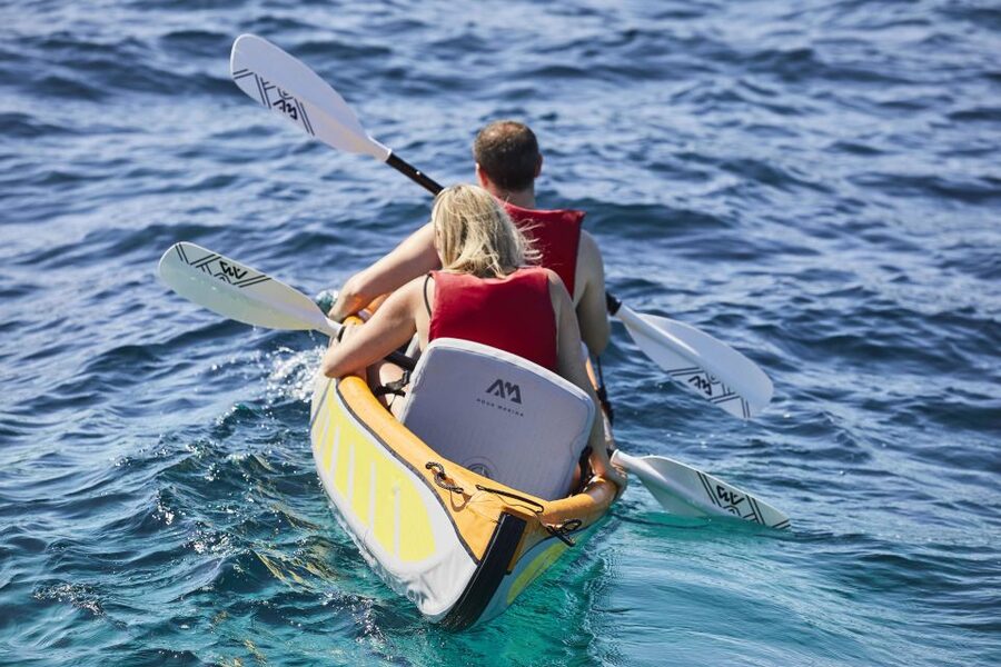 Cannes: Half-Day Catamaran Cruise with Lunch - Should you book it?