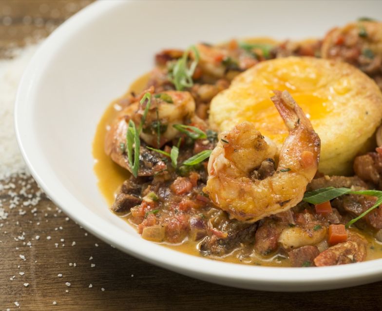 Charleston: Luxury Harbor Dinner Cruise - Who Will Enjoy This Dinner Cruise Most?