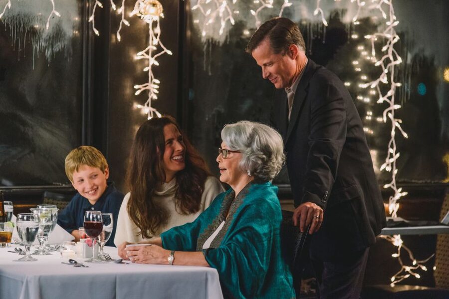 Chicago: Christmas Eve Lake Michigan Gourmet Dinner Cruise - Practical tips for a smoother evening