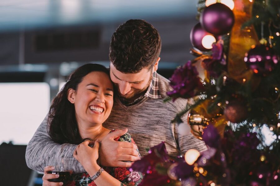 Chicago: Christmas Eve Lake Michigan Gourmet Dinner Cruise - Is $193 a fair price?
