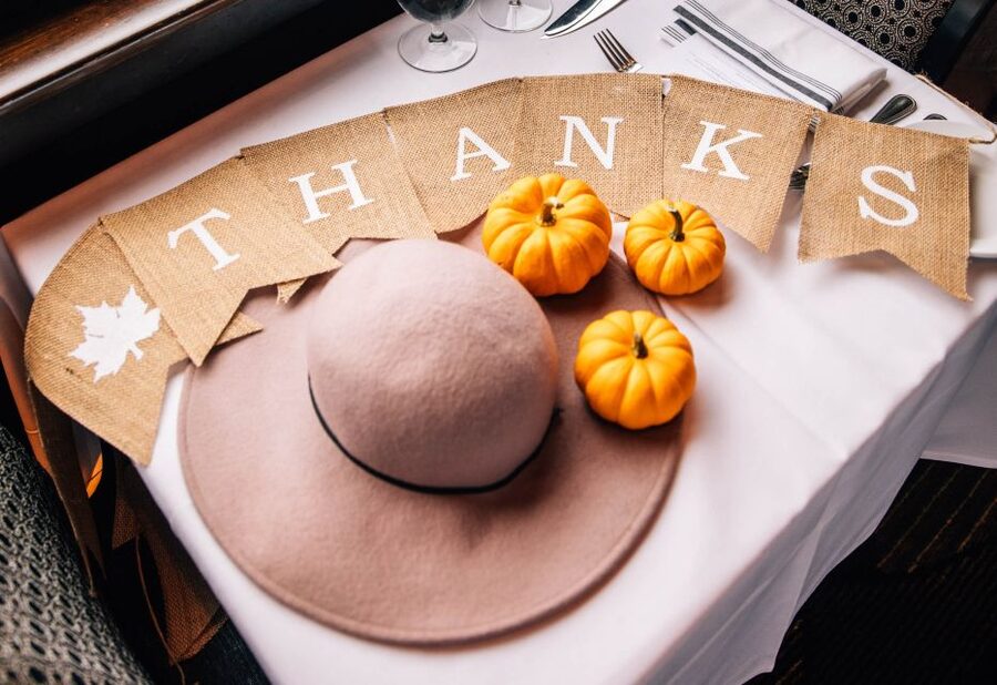 Chicago: Thanksgiving Gourmet Lunch Cruise on Chicago River - Should you book this Thanksgiving cruise?
