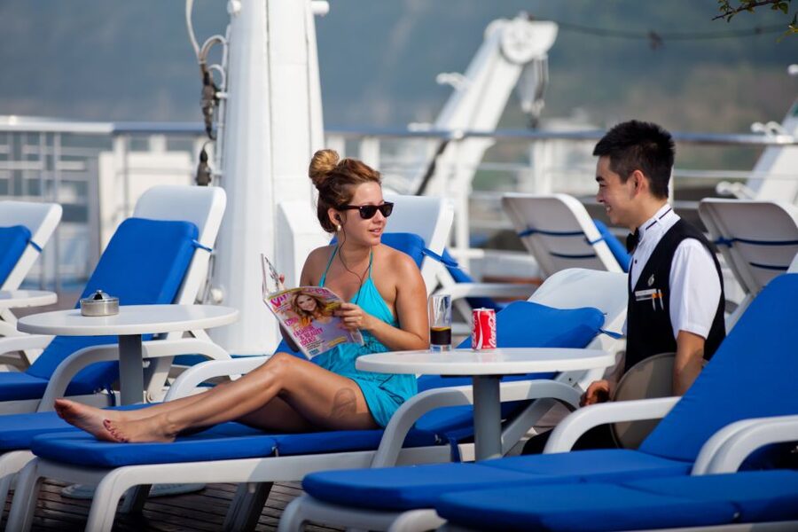Chongqing: Yangtze River Cruise with Meals and Accommodation - Why this Yangtze route works so well