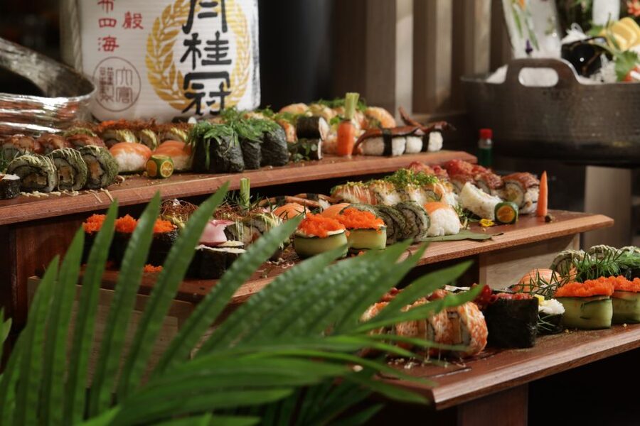 Chongqing: Yangtze River Cruise with Meals and Accommodation - Timing, comfort, and who should book