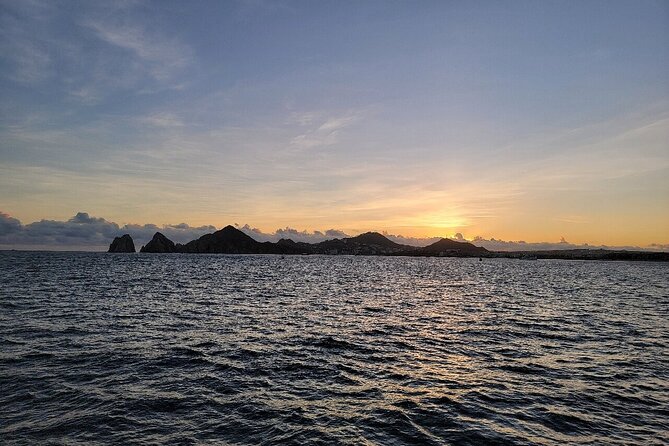 City Tour, Tequila tasting, Sunset Cruise & Dinner in Cabo San Lucas - Why this Cabo tour works as an afternoon plan