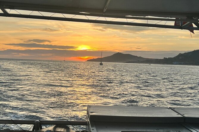 City Tour, Tequila tasting, Sunset Cruise & Dinner in Cabo San Lucas - Who will enjoy this experience most
