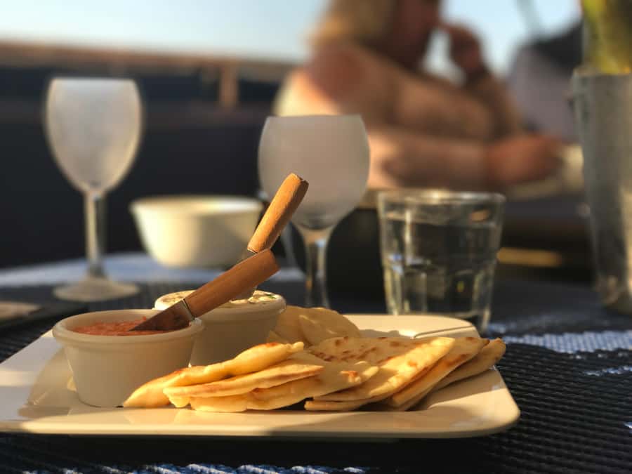 Darwin: Signature four course Sunset Dinner Cruise - Who will enjoy this cruise most?