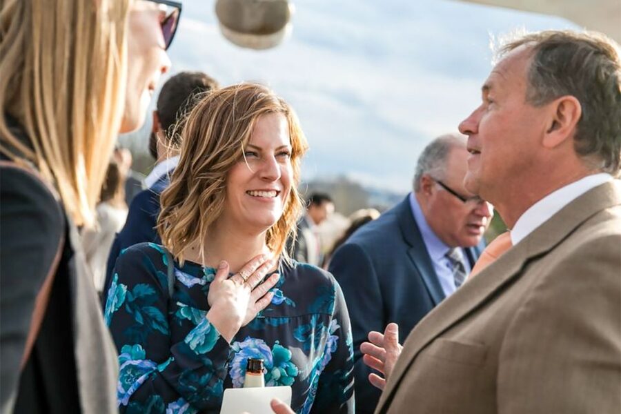 DC: City Cruises Buffet Brunch, Lunch, or Dinner Cruise - Who should book this cruise?