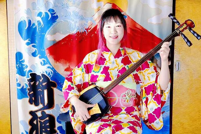 Dinner Cruise with Show, Beef Sukiyaki, Drink, Tokyo Tower Option - The Optional Tokyo Tower Visit