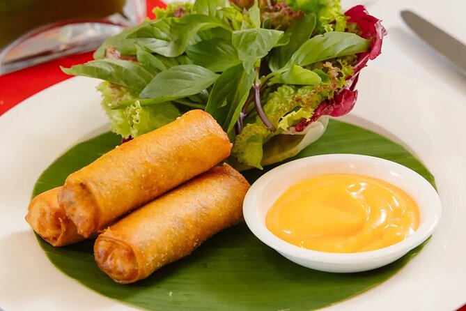 Exploring Ben Thanh Princess Dining Cruise in Ho Chi Minh - Who will enjoy this cruise most?