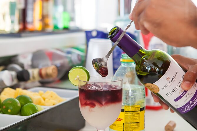 Fiesta Dinner Cruise in Cabo with Dinner - What to bring and how to plan the evening