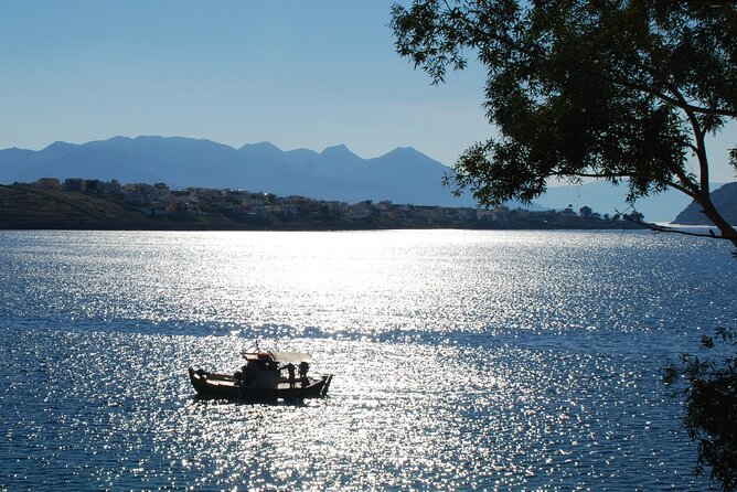 From Athens: Hydra, Poros, and Aegina Day Cruise with Lunch - Hydra: cobblestones, donkeys, and limited time