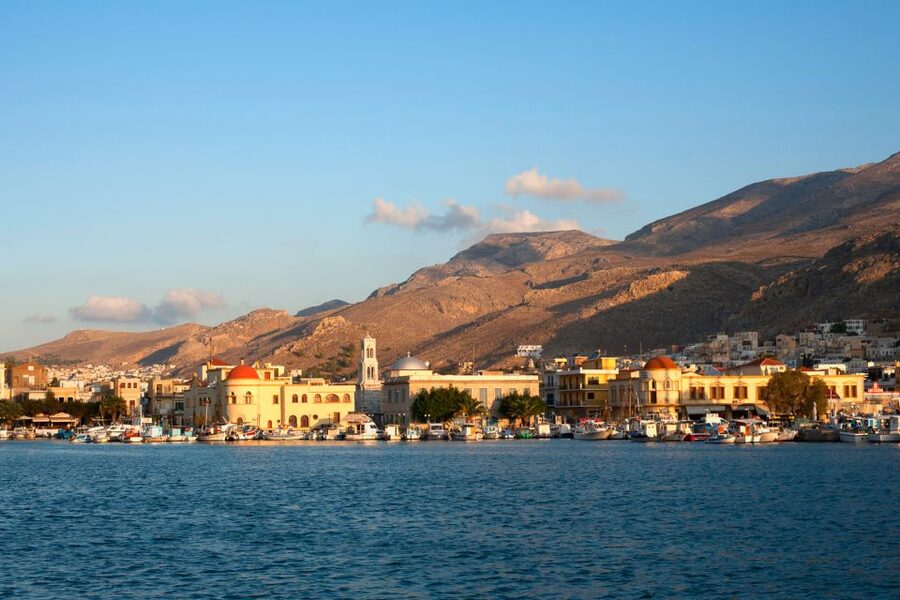From Kos: 3-Island Pirate Cruise with Lunch and Waterslide - Should you book the Barco de Pirata cruise?