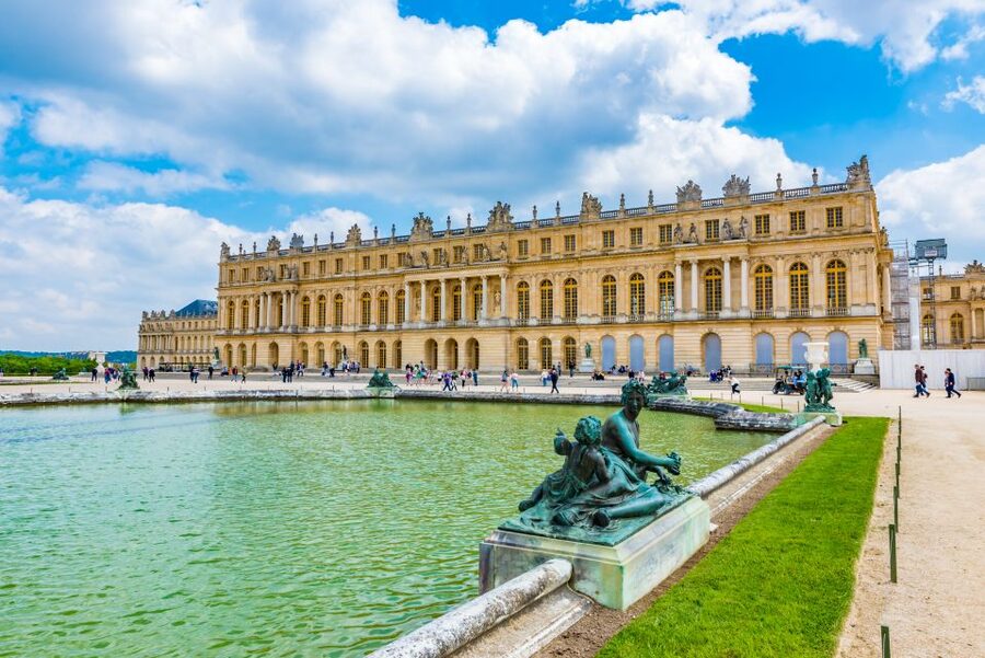 From London: Paris Day Trip with Eiffel Tower & Lunch Cruise - Key points at a glance