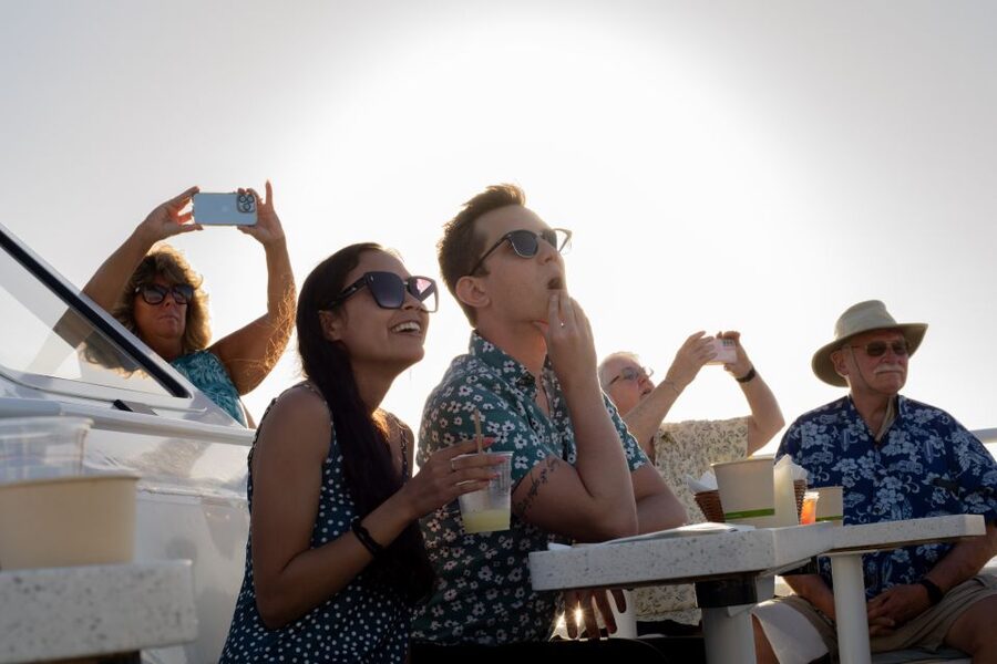 From Ma'alaea: Sunset Dinner Cruise Aboard the Quicksilver - Is $139 a fair price?