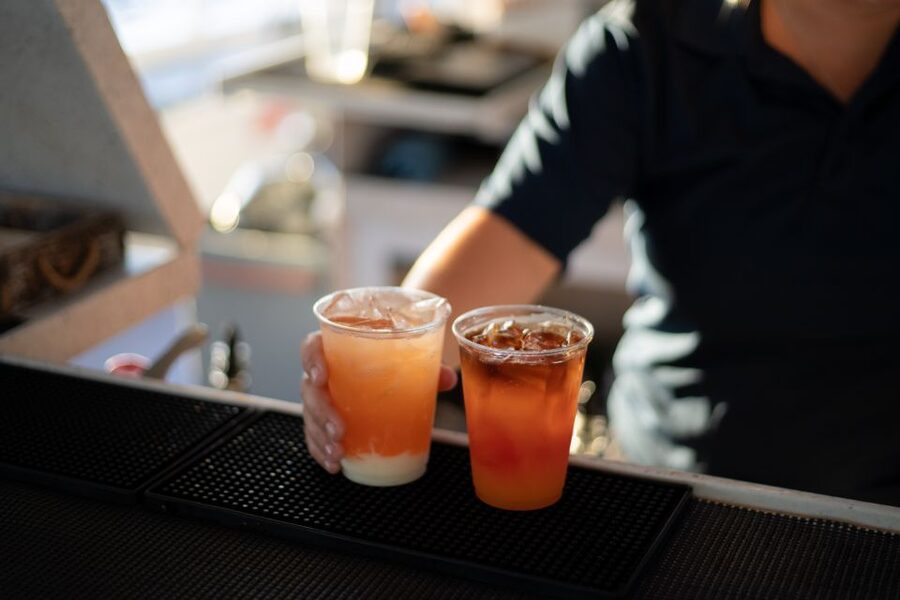 From Ma'alaea: Sunset Dinner Cruise Aboard the Quicksilver - Starting at Maalaea Harbor