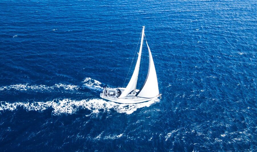 From Paros: Private Sailing Cruise with Lunch and Snorkeling - Who will enjoy this day most