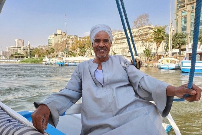 Giza Pyramids,Sphinx,Camel Ride,ATV Bike,Shopping, Dinner cruiseI - The camel ride and what the price really covers