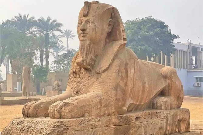 Giza Pyramids,Sphinx,Camel Ride,ATV Bike,Shopping,Dinner cruiseII - Camel riding near the pyramids