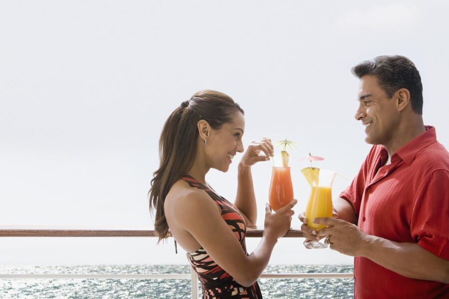 Hilton Head Island: Sunset Dinner Cruise - Dolphins, Pelicans, and the Limits of Wildlife