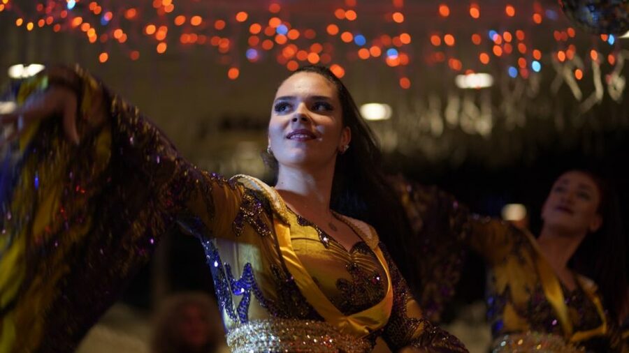 Istanbul: Bosphorus Dinner Cruise with Drinks & Turkish Show - Final verdict: a good-value night on the water