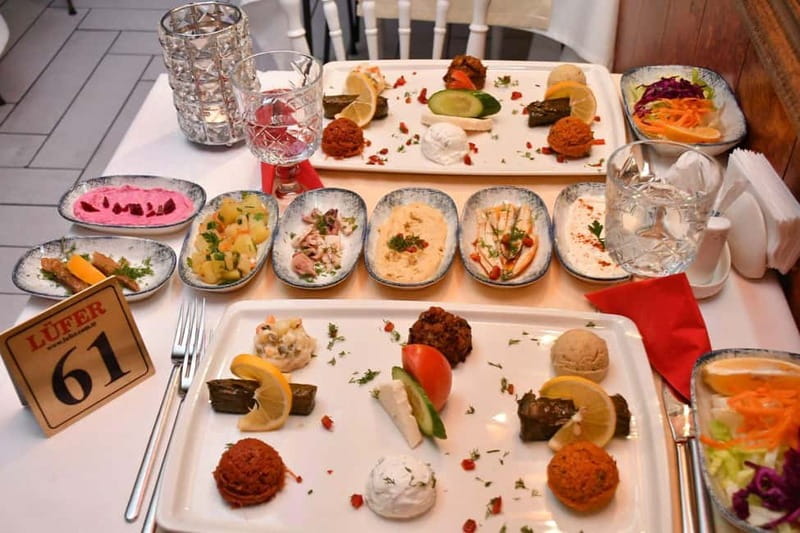 Istanbul: Bosphorus Dinner Cruise with Live Entertainment - Is $27 a good value?