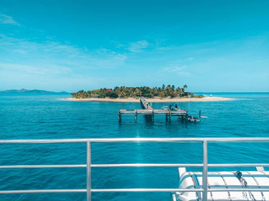 Langkawi: Sunset Dinner Cruise with Hotel Transfer - Key points to know before booking