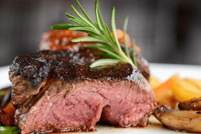 Latino Dinner Cruise on Sydney Harbour - Who will enjoy this cruise most