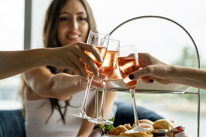 Latino Dinner Cruise on Sydney Harbour - Is $74.70 good value?