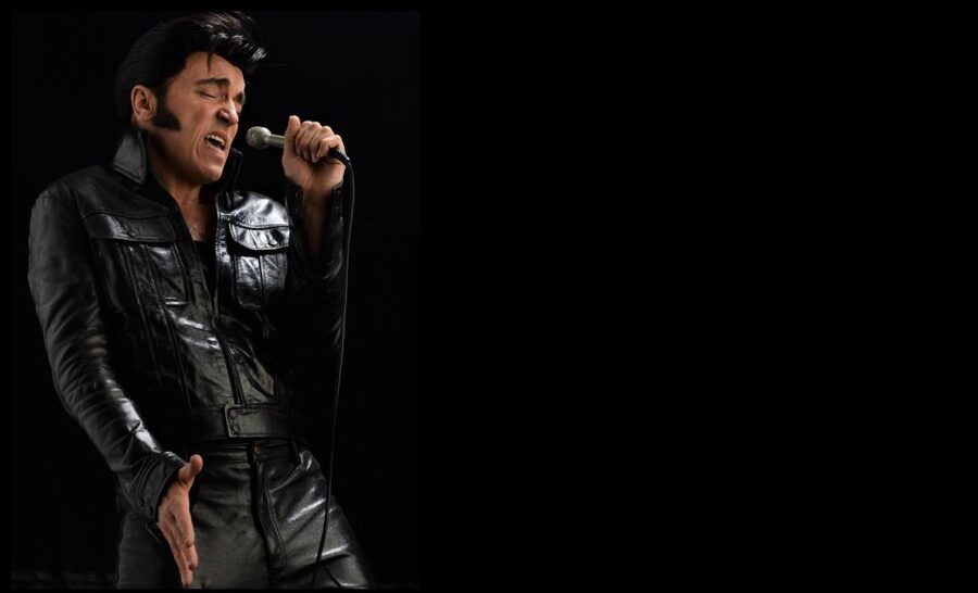 London: Dinner Cruise with Elvis Tribute on the Thames River - Practical timing and cancellation advice